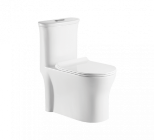 AGNESE S-220 One Piece Closet