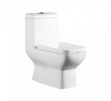 Berlin_92099-430x392 BERLIN S-300 One Piece Closet