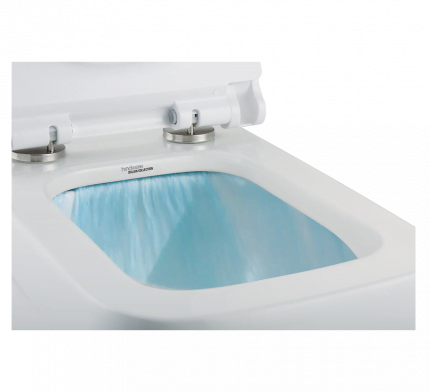 Amazon Aquasheet Wall Mounted Closet