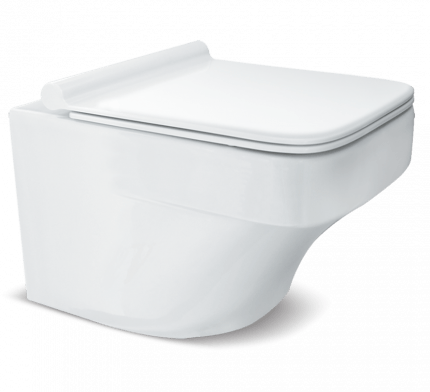 Amazon Aquasheet Wall Mounted Closet