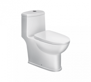 ESTELLA One Piece Closet