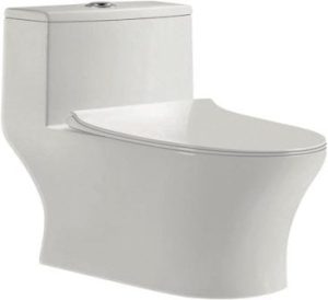 EWC Essence Neo (S-300) EWC Essence Neo (S-300)