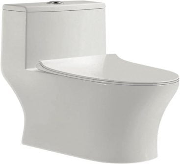 EWC Essence Neo (S-300) EWC Essence Neo (S-300)