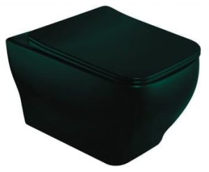 EWC WM ELEMENT PLUS PINE MATTE EWC WM ELEMENT PLUS PINE MATTE