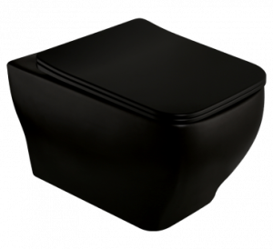 Element Plus Black Matte Element Plus Black Matte