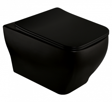 Element Plus Black Matte Element Plus Black Matte