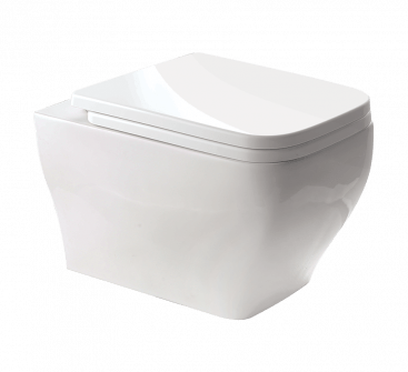 Element Plus Wall Mounted Closet Element Plus Wall Mounted Closet