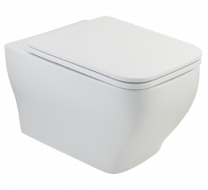 Element Plus White Matte Element Plus White Matte