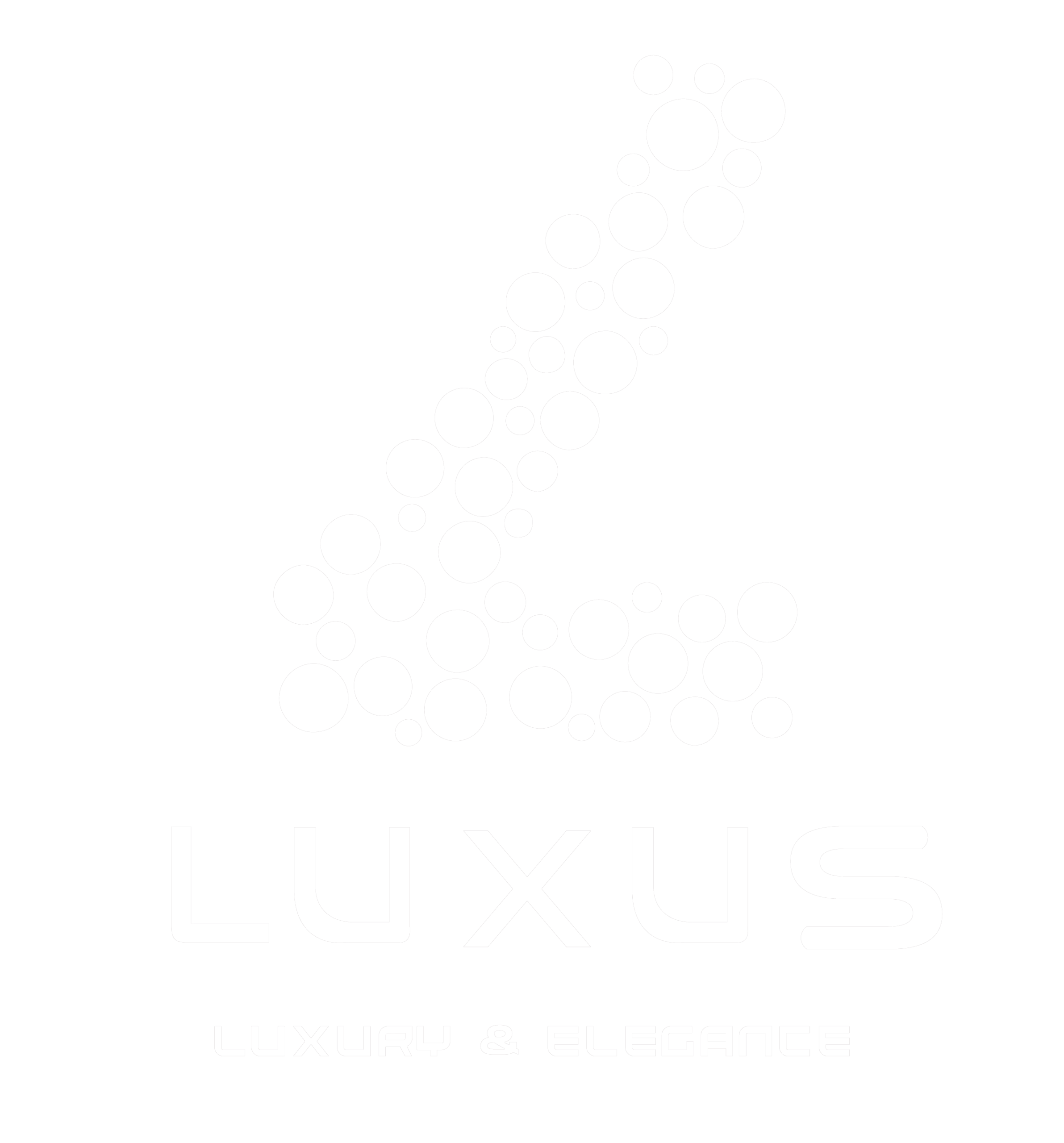 Luxus
