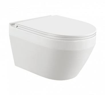 Margo-R_92599-367x335 Margo-R_92599