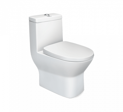 Rene_92088-430x392 RENE One Piece Closet