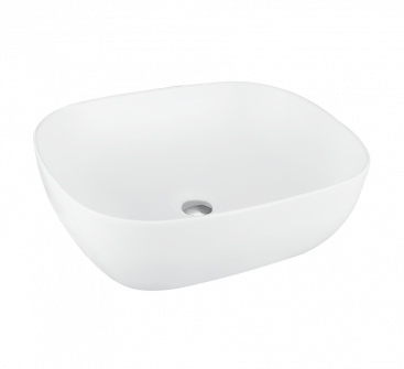 Amazon Over Counter Wash Basin