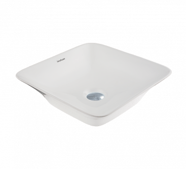 Aspiro Counter Top Wash Basin