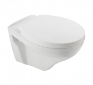 CLASSIK Wall Mounted Closet