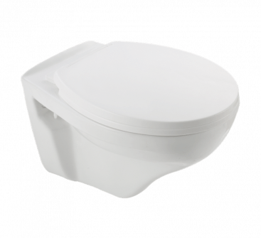 CLASSIK Wall Mounted Closet CLASSIK Wall Mounted Closet