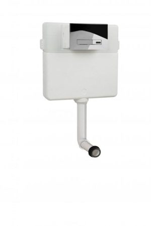 CONCEALO NEO 80 MM WITH SENSOR PLATE