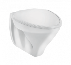 CONSTELLATION Wall Mounted Closet