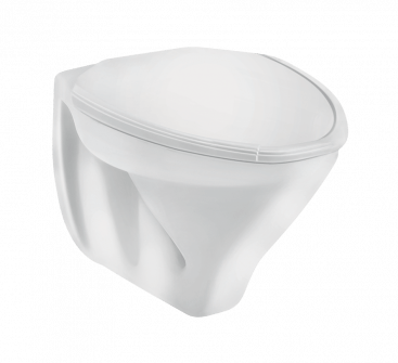 CONSTELLATION Wall Mounted Closet