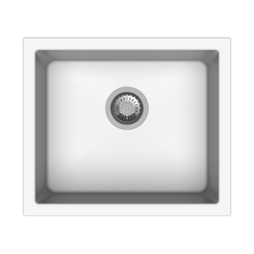 Upgrade Your Kitchen 9 Stylish Sink Ideas For A Modern Makeover Luxus