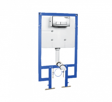 Concealo Neo (80 mm) Full Frame And Accessories