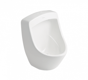 Corto Standard Urinal