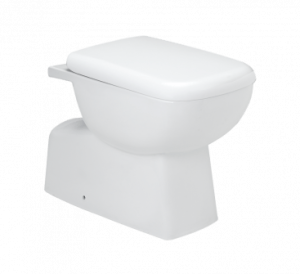 Cube Standard Closet Cube Standard Closet