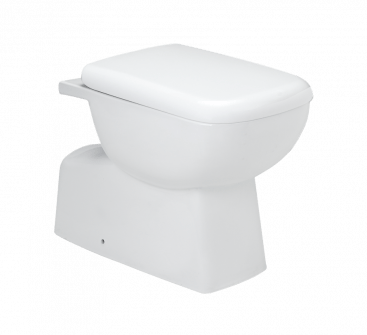 Cube Standard Closet Cube Standard Closet