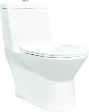 EWC 1 PC Studio (S-220) – SW