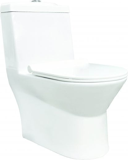 EWC 1 PC Studio (S-220) – SW EWC 1 PC Studio (S-220) – SW