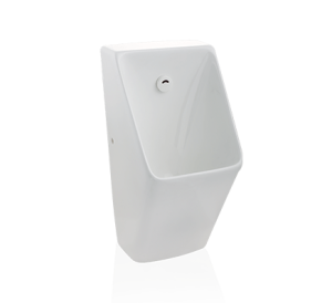 Edge Senso Urinal Edge Senso Urinal