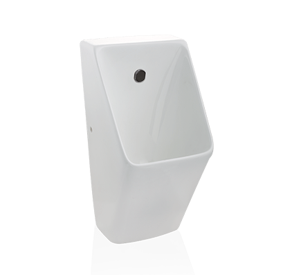 Edge Urinal Edge Urinal