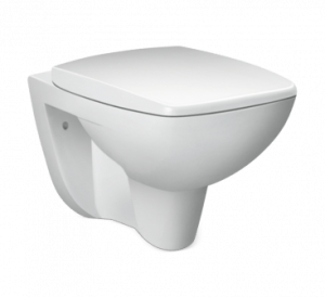 Enigma Slim Wall Mounted Closet