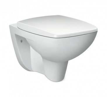 Enigma Slim Wall Mounted Closet Enigma Slim Wall Mounted Closet