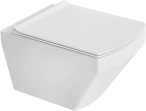 European Water Closet WM “ASPIRO” – SW