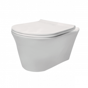 Evita Wall Mounted Closet