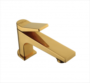 F410001PGD F410001PGD