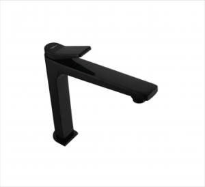 F410002GRT F410002GRT