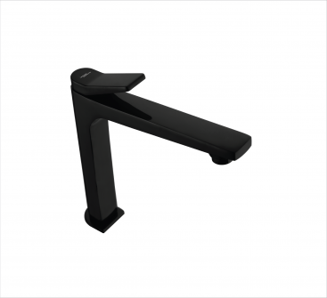 F410002GRT F410002GRT