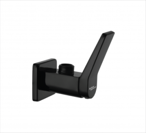 F410006GRT F410006GRT