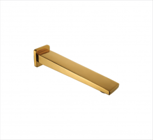 F410009PGD F410009PGD