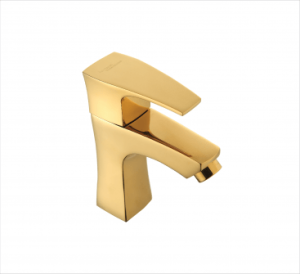 F520001PGD F520001PGD