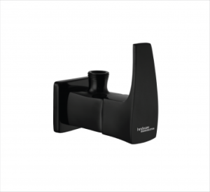 F520006GRT F520006GRT