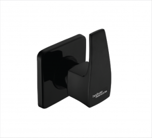 F520007GRT F520007GRT