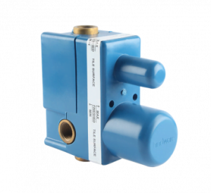 F850090ACP F850090ACP