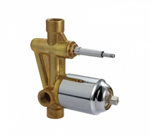 F850091ACP