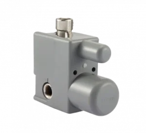 F850091BCP
