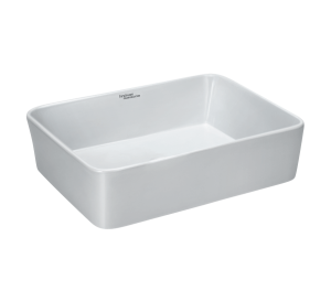 Hindware Rubbic Table Top Wash Basin