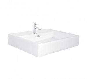 Magna Counter Top Wash Basin