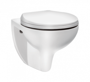 Mario Wall Mounted Closet