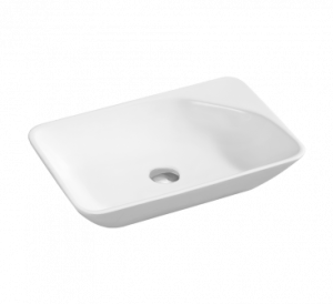 Marvel Over Counter Wash Basin